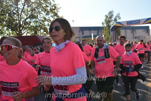 St Gervais2025_FFA/STGERVAIS2025_10935.JPG